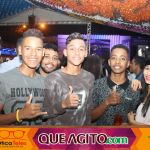 Pedrão 2017: Milhares de foliões se divertem ao som de Jorge & Mateus 34
