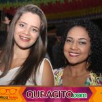 Pedrão 2017: Milhares de foliões se divertem ao som de Jorge & Mateus 734