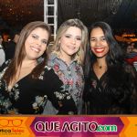 Pedrão 2017: Milhares de foliões se divertem ao som de Jorge & Mateus 737