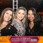 Pedrão 2017: Milhares de foliões se divertem ao som de Jorge & Mateus 227