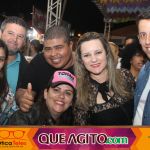 Pedrão 2017: Milhares de foliões se divertem ao som de Jorge & Mateus 561