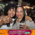 Pedrão 2017: Milhares de foliões se divertem ao som de Jorge & Mateus 75