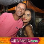 Pedrão 2017: Milhares de foliões se divertem ao som de Jorge & Mateus 781