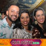 Pedrão 2017: Milhares de foliões se divertem ao som de Jorge & Mateus 740