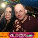 Pedrão 2017: Milhares de foliões se divertem ao som de Jorge & Mateus 526