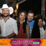 Pedrão 2017: Milhares de foliões se divertem ao som de Jorge & Mateus 368