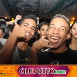 Pedrão 2017: Milhares de foliões se divertem ao som de Jorge & Mateus 386
