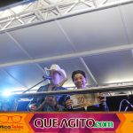 Pedrão 2017: Milhares de foliões se divertem ao som de Jorge & Mateus 641