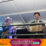 Pedrão 2017: Milhares de foliões se divertem ao som de Jorge & Mateus 622