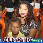 Eunápolis: São João do Pequi é regado de muito forró e arrocha 65