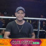 Pedrão 2017: Milhares de foliões se divertem ao som de Jorge & Mateus 625