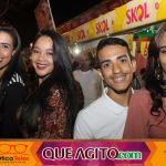 Pedrão 2017: Milhares de foliões se divertem ao som de Jorge & Mateus 621