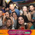 Pedrão 2017: Milhares de foliões se divertem ao som de Jorge & Mateus 409