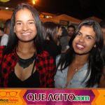 Pedrão 2017: Milhares de foliões se divertem ao som de Jorge & Mateus 482