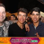 Pedrão 2017: Milhares de foliões se divertem ao som de Jorge & Mateus 97