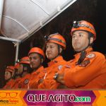 Pedrão 2017: Milhares de foliões se divertem ao som de Jorge & Mateus 772