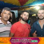 Pedrão 2017: Milhares de foliões se divertem ao som de Jorge & Mateus 332