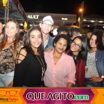 Pedrão 2017: Milhares de foliões se divertem ao som de Jorge & Mateus 275