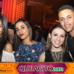 Pedrão 2017: Milhares de foliões se divertem ao som de Jorge & Mateus 635