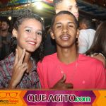 Pedrão 2017: Milhares de foliões se divertem ao som de Jorge & Mateus 511
