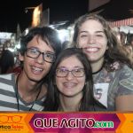 Pedrão 2017: Milhares de foliões se divertem ao som de Jorge & Mateus 84