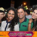 Pedrão 2017: Milhares de foliões se divertem ao som de Jorge & Mateus 319