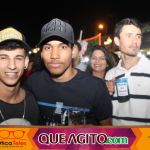 Pedrão 2017: Milhares de foliões se divertem ao som de Jorge & Mateus 315
