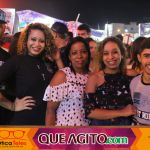Pedrão 2017: Milhares de foliões se divertem ao som de Jorge & Mateus 228