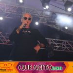 Pedrão 2017: Milhares de foliões se divertem ao som de Jorge & Mateus 271
