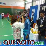 Copa Mares reúne centenas de judocas baianos em Eunápolis 14