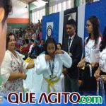 Copa Mares reúne centenas de judocas baianos em Eunápolis 41