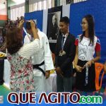 Copa Mares reúne centenas de judocas baianos em Eunápolis 26