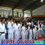 Copa Mares reúne centenas de judocas baianos em Eunápolis 41