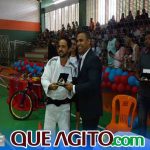 Copa Mares reúne centenas de judocas baianos em Eunápolis 10