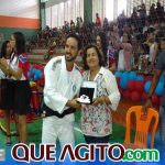Copa Mares reúne centenas de judocas baianos em Eunápolis 35