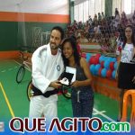 Copa Mares reúne centenas de judocas baianos em Eunápolis 13