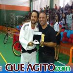 Copa Mares reúne centenas de judocas baianos em Eunápolis 23