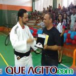 Copa Mares reúne centenas de judocas baianos em Eunápolis 33