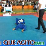 Copa Mares reúne centenas de judocas baianos em Eunápolis 29