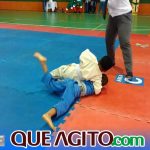 Copa Mares reúne centenas de judocas baianos em Eunápolis 38