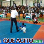 Copa Mares reúne centenas de judocas baianos em Eunápolis 26