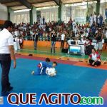 Copa Mares reúne centenas de judocas baianos em Eunápolis 28