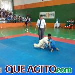 Copa Mares reúne centenas de judocas baianos em Eunápolis 14