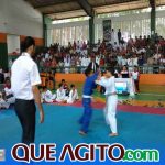 Copa Mares reúne centenas de judocas baianos em Eunápolis 36