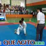 Copa Mares reúne centenas de judocas baianos em Eunápolis 24