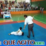 Copa Mares reúne centenas de judocas baianos em Eunápolis 12
