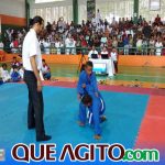 Copa Mares reúne centenas de judocas baianos em Eunápolis 24