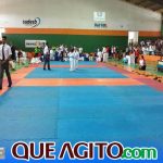Copa Mares reúne centenas de judocas baianos em Eunápolis 29