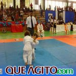 Copa Mares reúne centenas de judocas baianos em Eunápolis 25