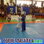 Copa Mares reúne centenas de judocas baianos em Eunápolis 33